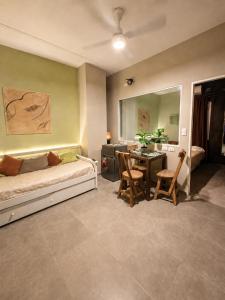 Departamento San Martin