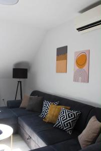 Apartment AFRODITA Trnava - Historic centre