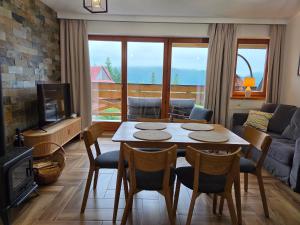 Apartament Gaia