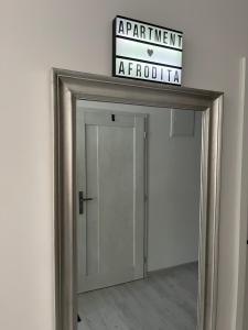 Apartment AFRODITA Trnava - Historic centre