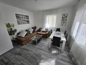 Ferienwohnung In der Altstadt