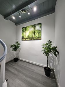Ferienwohnung In der Altstadt