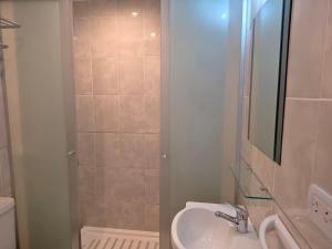Excelente y amplio departamento céntrico T2183