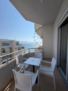 Belleview Apartment 3
