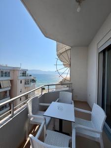 Belleview Apartment 3