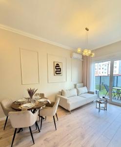 STARCO Apartamenty Centrum