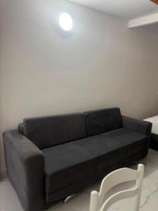 Fabio Rent House