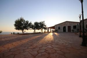 Villa ACROPOLIS