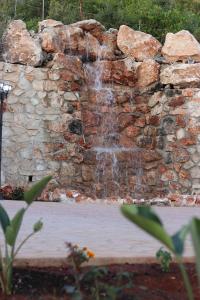 Villa ACROPOLIS