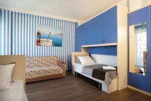 Sol Apartments