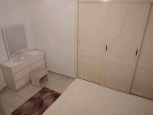 Appartement Ezzdine sfaxi