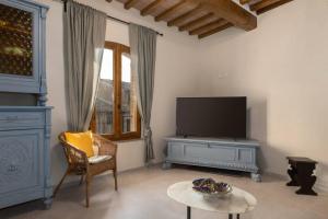 Casa Costarella - San Gimignano