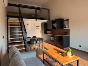 Agroturystyka Apartament na wsi Bory Tucholskie 2