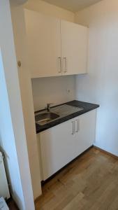 Tor zur Weinstrasse, Smart & Einfach