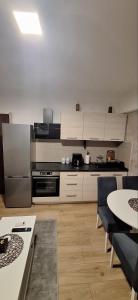 Apartman Aleksa