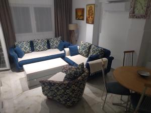 Apartman Aleksa