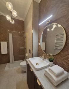 STARCO Apartamenty Centrum