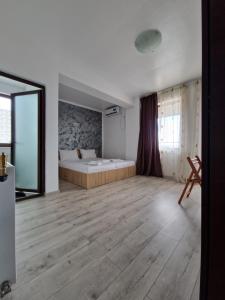 Harmony Rooms & Studios