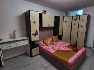 Apartament Cristian Relax