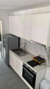 Shengjin Seaview Apartment