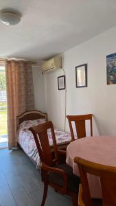 Shengjin Seaview Apartment