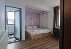 Harmony Rooms & Studios