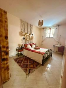 Cosy Apartment Essaouira