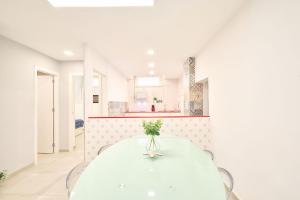Apartamento Imperial centrico y tranquilo