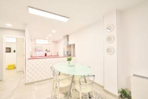 Apartamento Imperial centrico y tranquilo