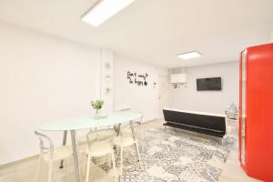 Apartamento Imperial centrico y tranquilo