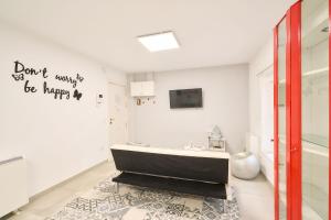 Apartamento Imperial centrico y tranquilo