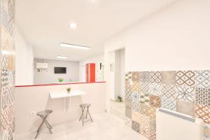 Apartamento Imperial centrico y tranquilo
