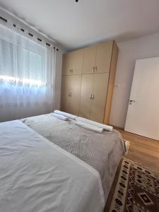 Apartament Rei