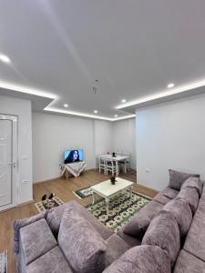 Apartament Rei