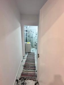 Apartament Rei
