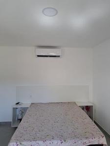 Suítes em Búzios