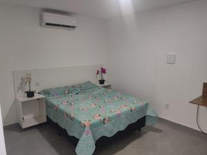 Suítes em Búzios
