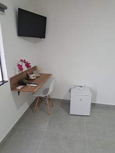 Suítes em Búzios