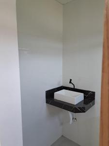 Suítes em Búzios