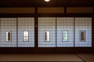 Tokyo Sake House