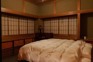 Tokyo Sake House