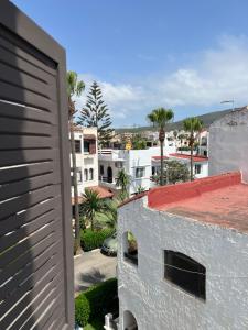 Casa Mouna