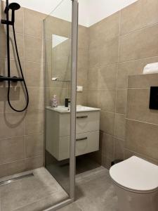 Smart & Central Stay Vienna