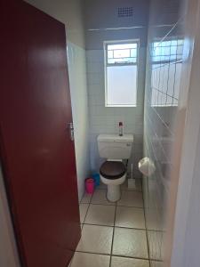 Oolele BnB Newcastle