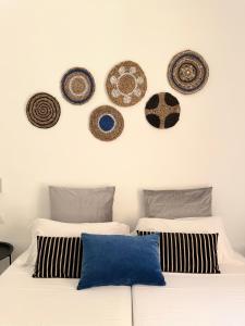 Apartamento Caluca