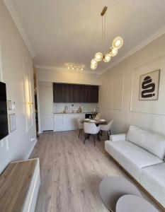 STARCO Apartamenty Centrum