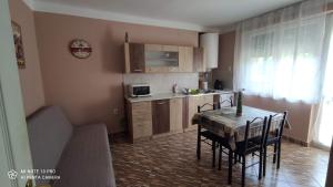 Apartman Edit