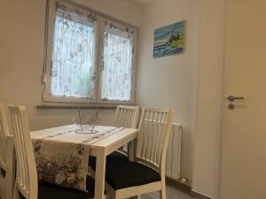 Apartma Ovčica