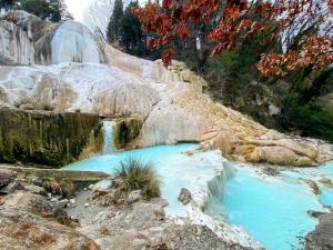 Terme house
