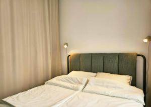 Praga Nest